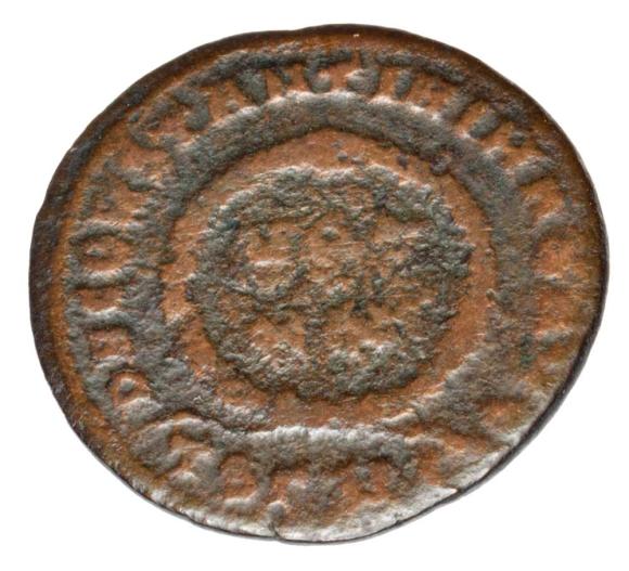 23069 (2)