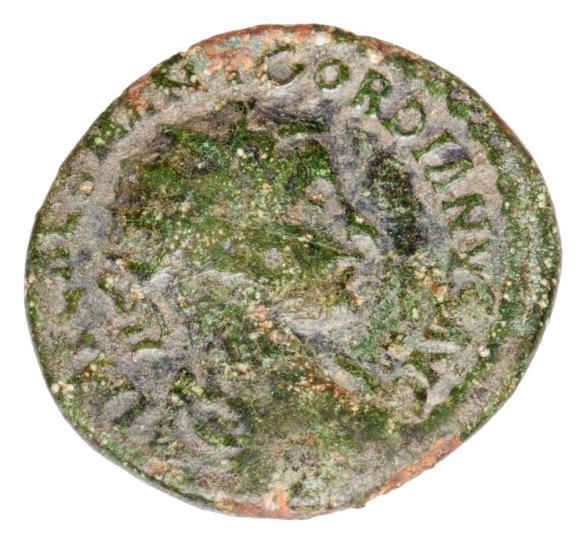 23070 (1)