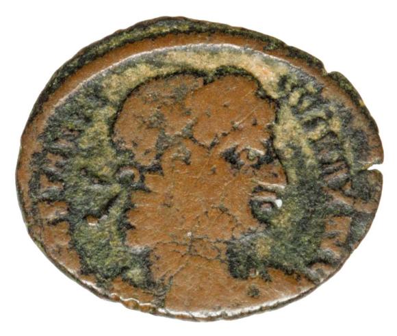 23073 (1)