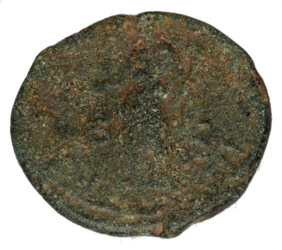 23092 (2)
