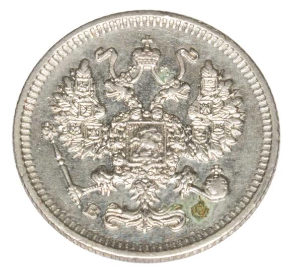23100 (2)