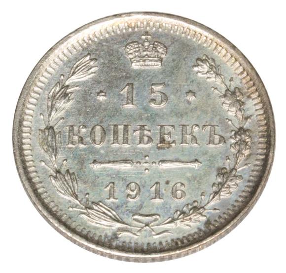 23110 (1)