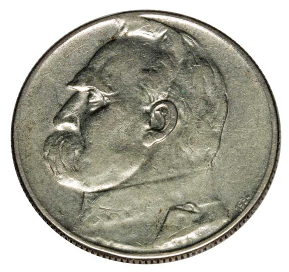 23121 (1)