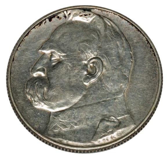 23122 (1)