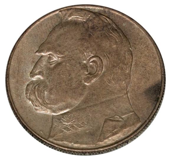 23123 (1)