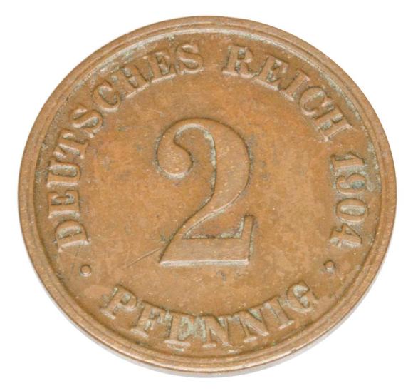 23124 (1)