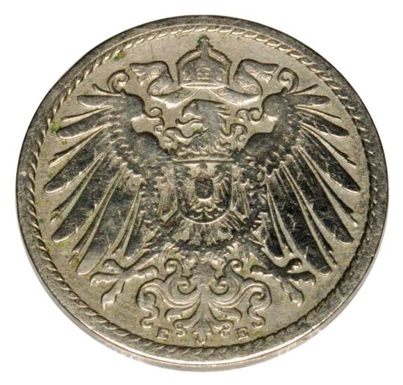 23125 (2)