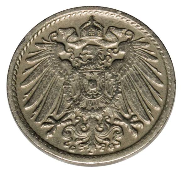 23126 (2)