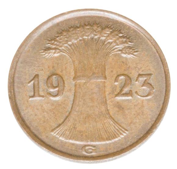 23127 (2)