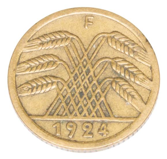 23128 (1)