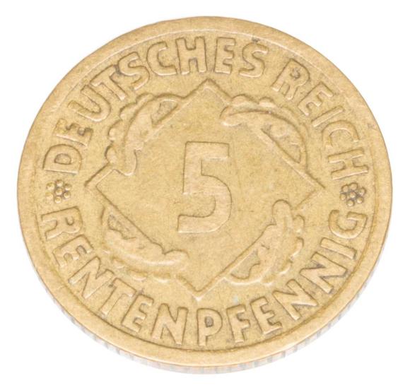 23128 (2)