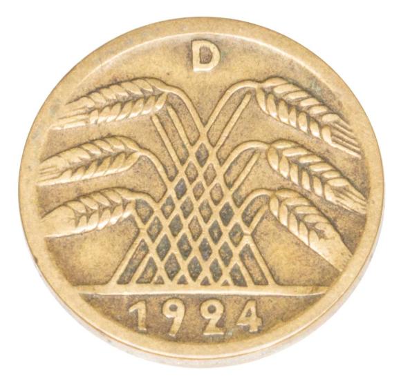 23129 (1)