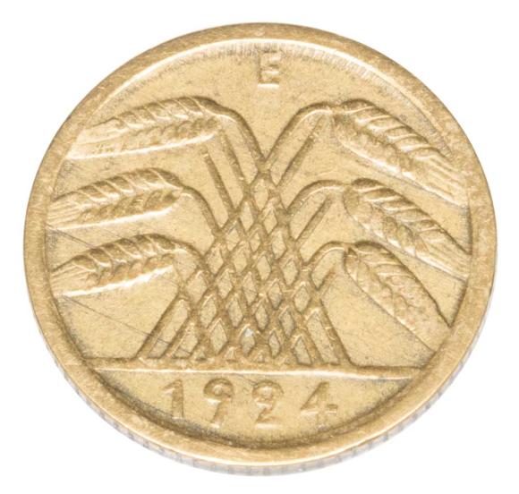 23130 (1)