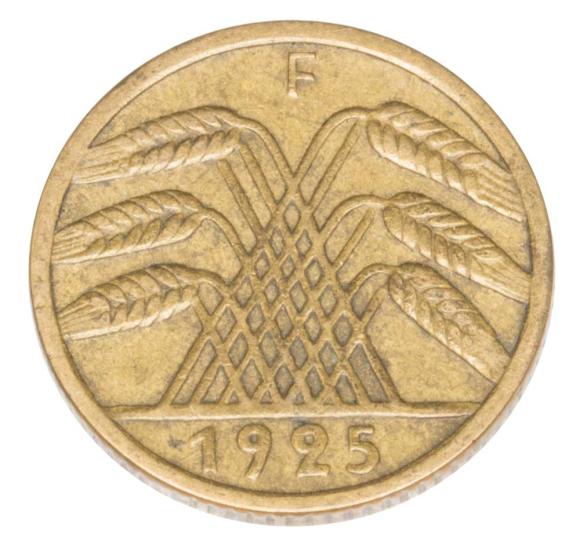 23133 (1)