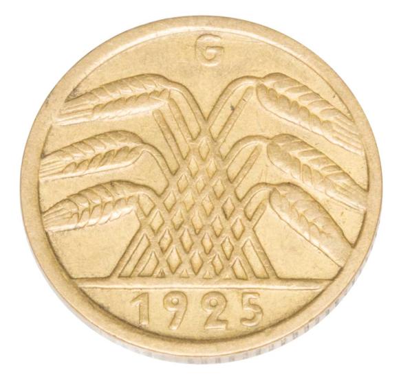 23134 (1)