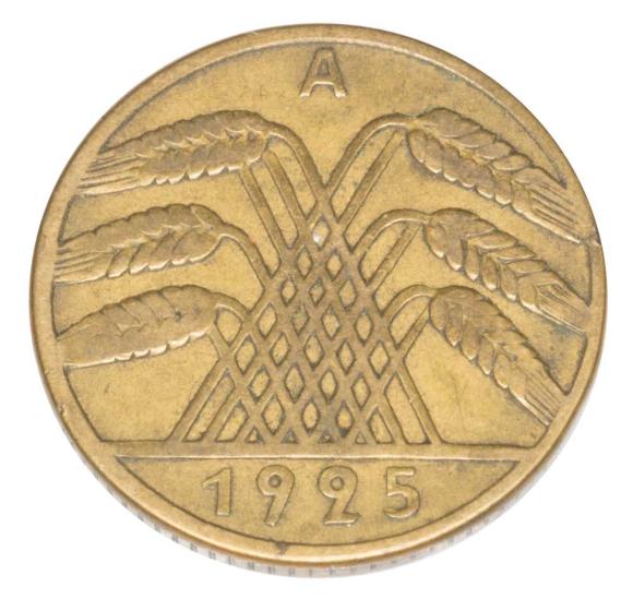 23135 (1)