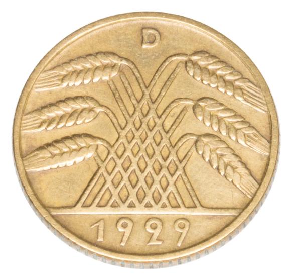 23137 (1)