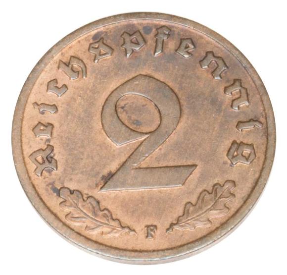 23142 (1)