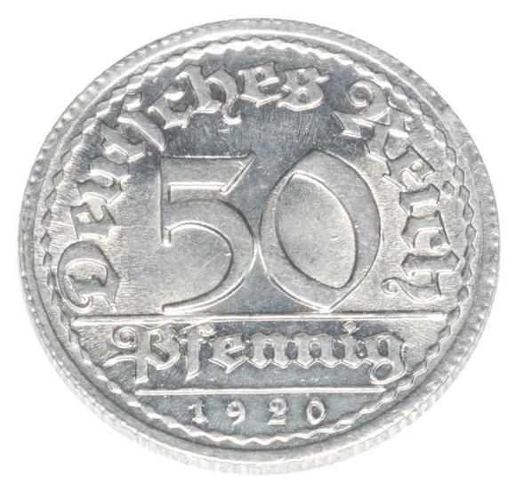 23149 (1)