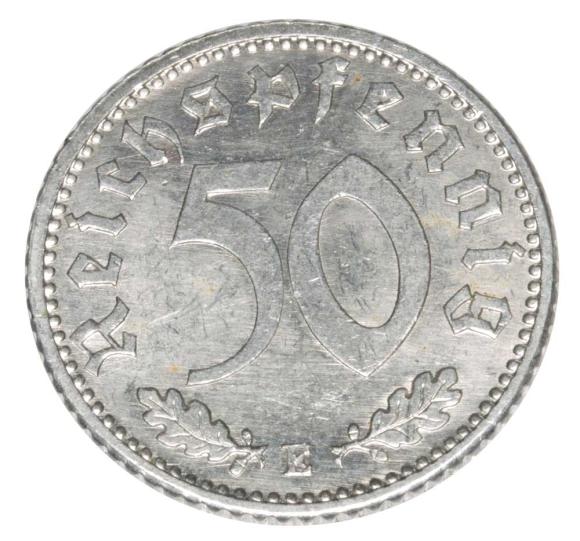 23150 (1)