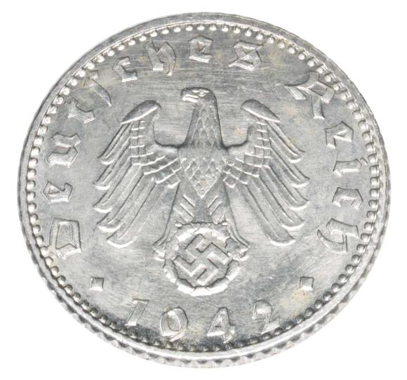 23150 (2)