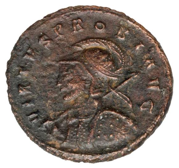 23151 (1)