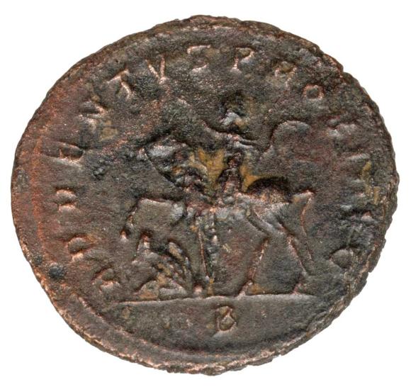 23151 (2)