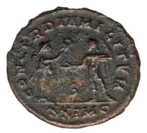 23152 (2)