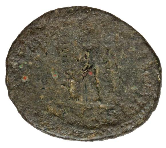 23153 (2)