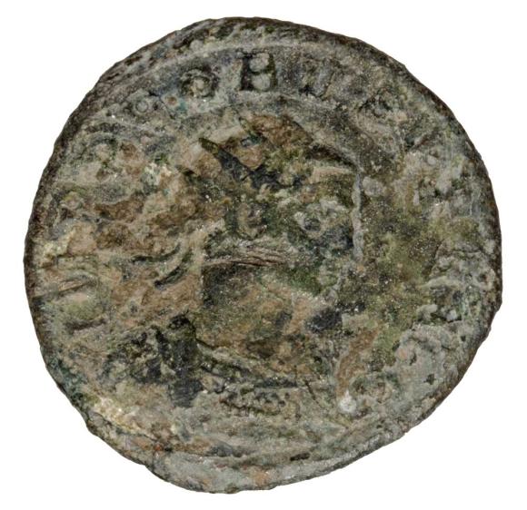 23154 (1)