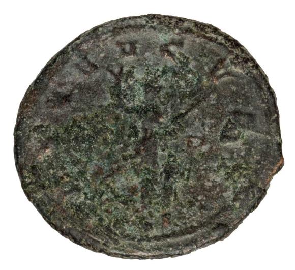 23155 (2)