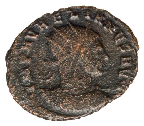 23158 (1)