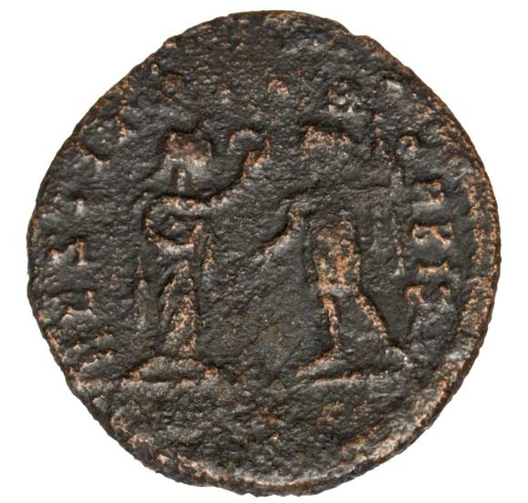 23159 (2)