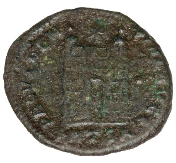 23160 (2)