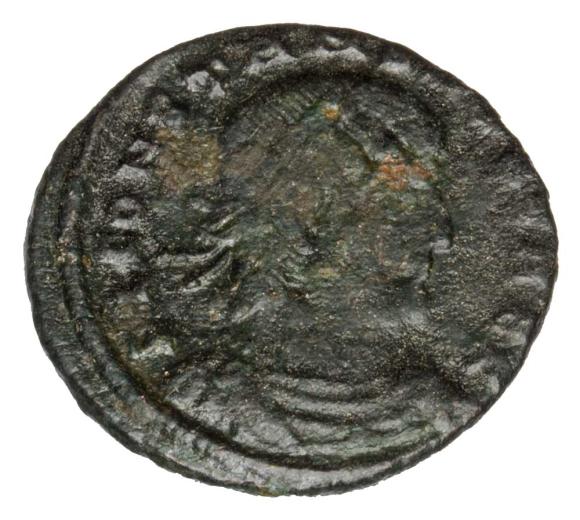 23162 (1)