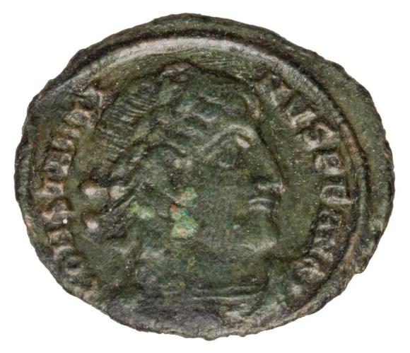 23163 (1)