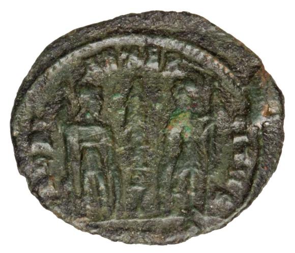 23163 (2)