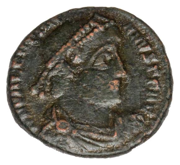 23165 (1)