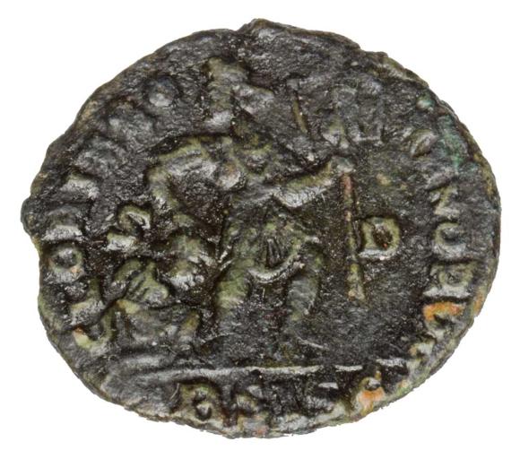 23166 (2)