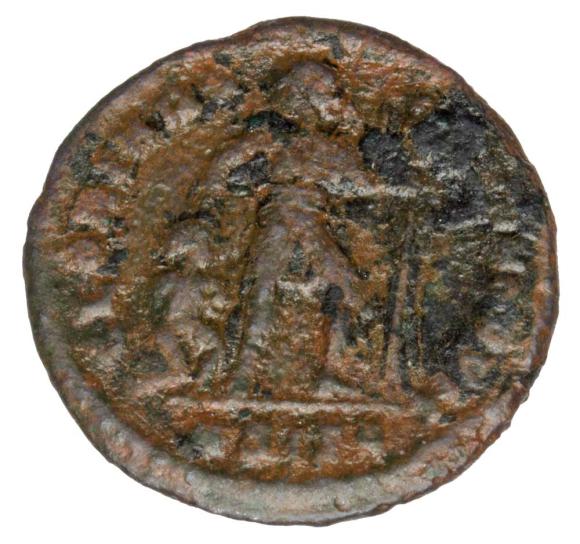 23169 (2)