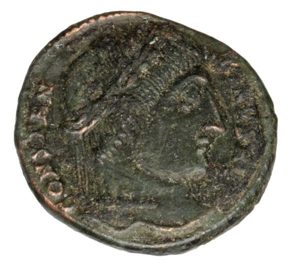 23188 (1)