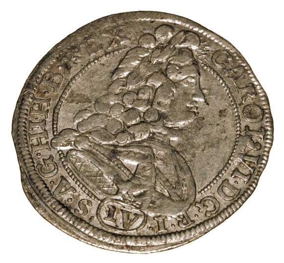 23203 (1)