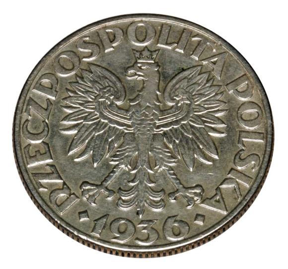 23210 (2)