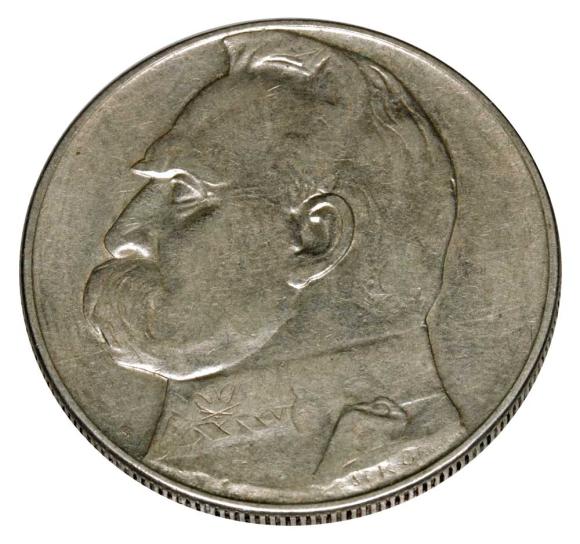 23211 (1)