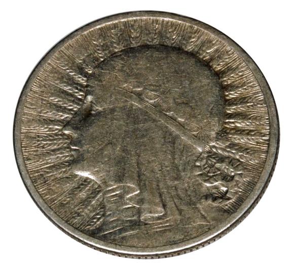 23212 (1)