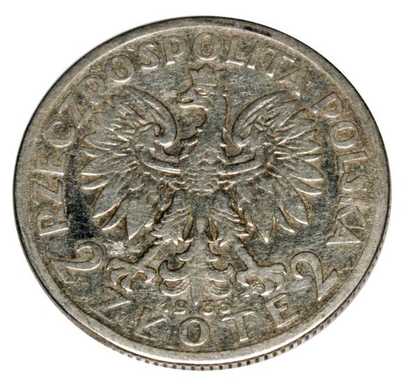 23214 (2)