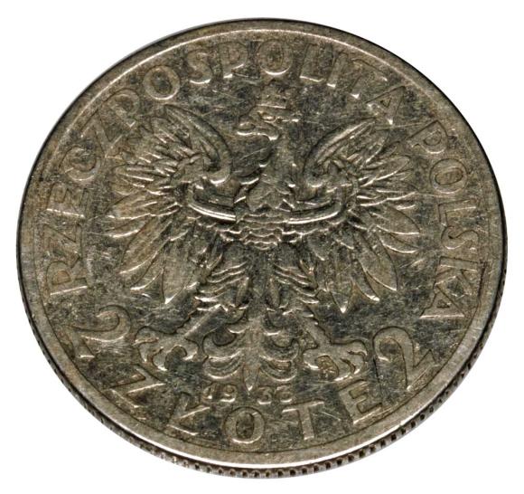 23216 (2)