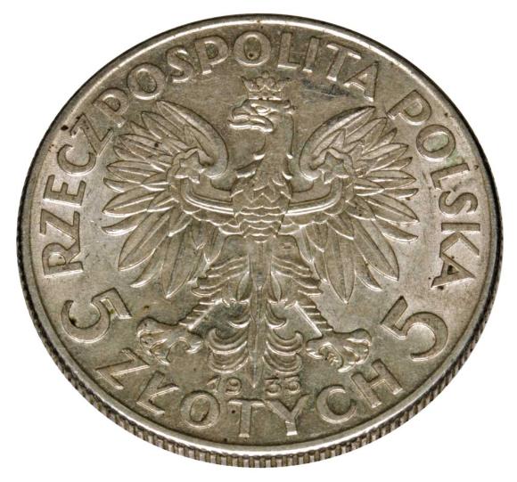23219 (2)