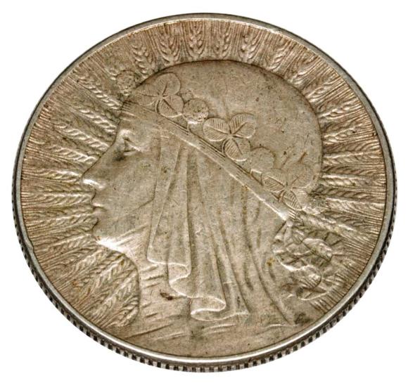 23220 (1)