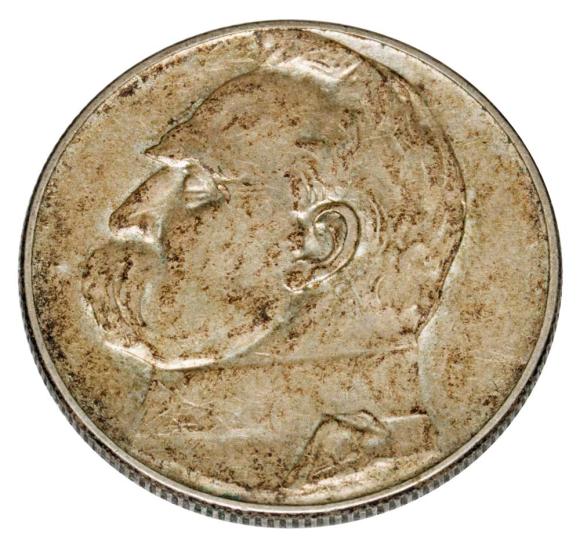 23221 (1)